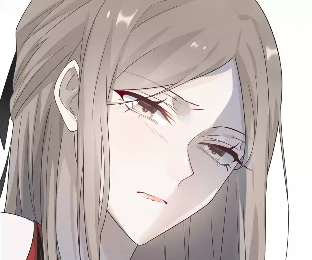 Read Two Ways for Lovers chapter 21 image 47 on Lezhin