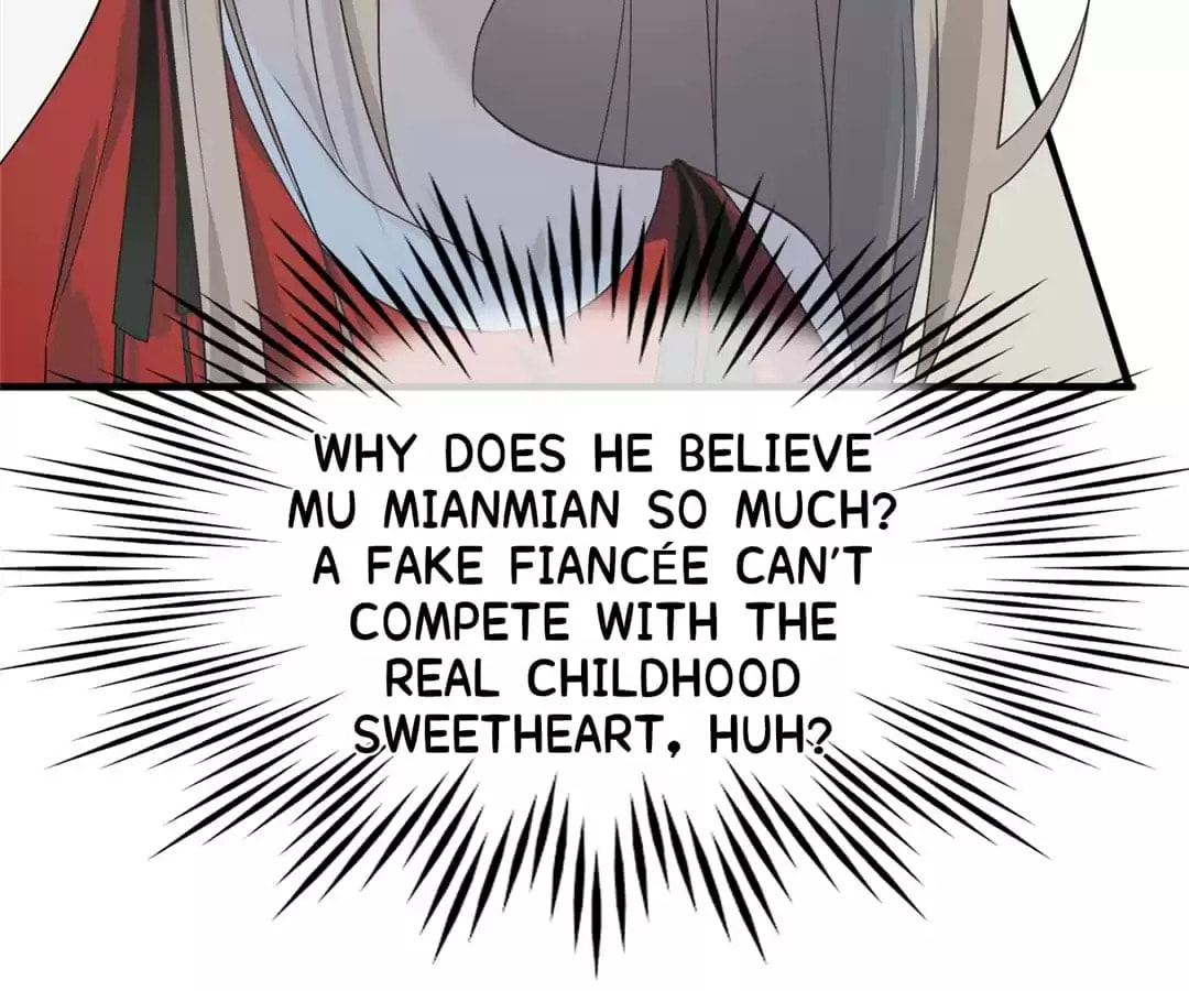 Read Two Ways for Lovers chapter 21 image 48 on Lezhin