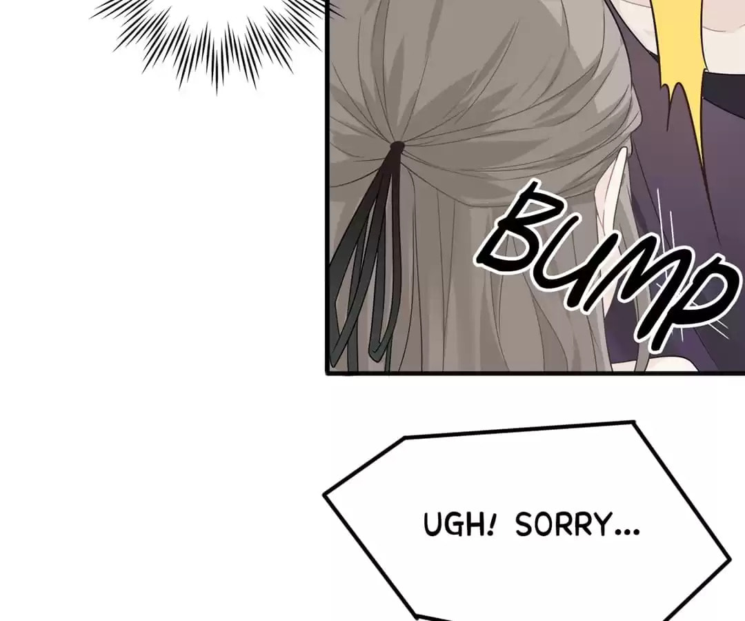 Read Two Ways for Lovers chapter 21 image 50 on Lezhin