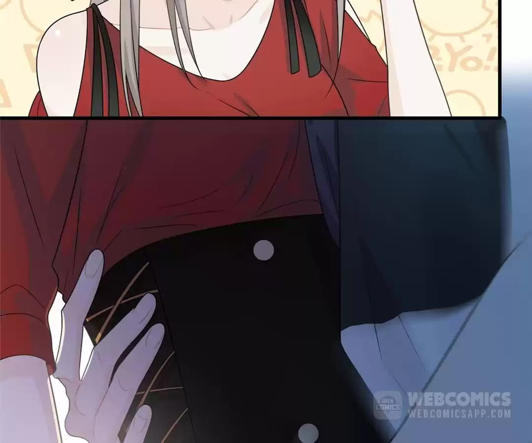 Read Two Ways for Lovers chapter 21 image 52 on Lezhin