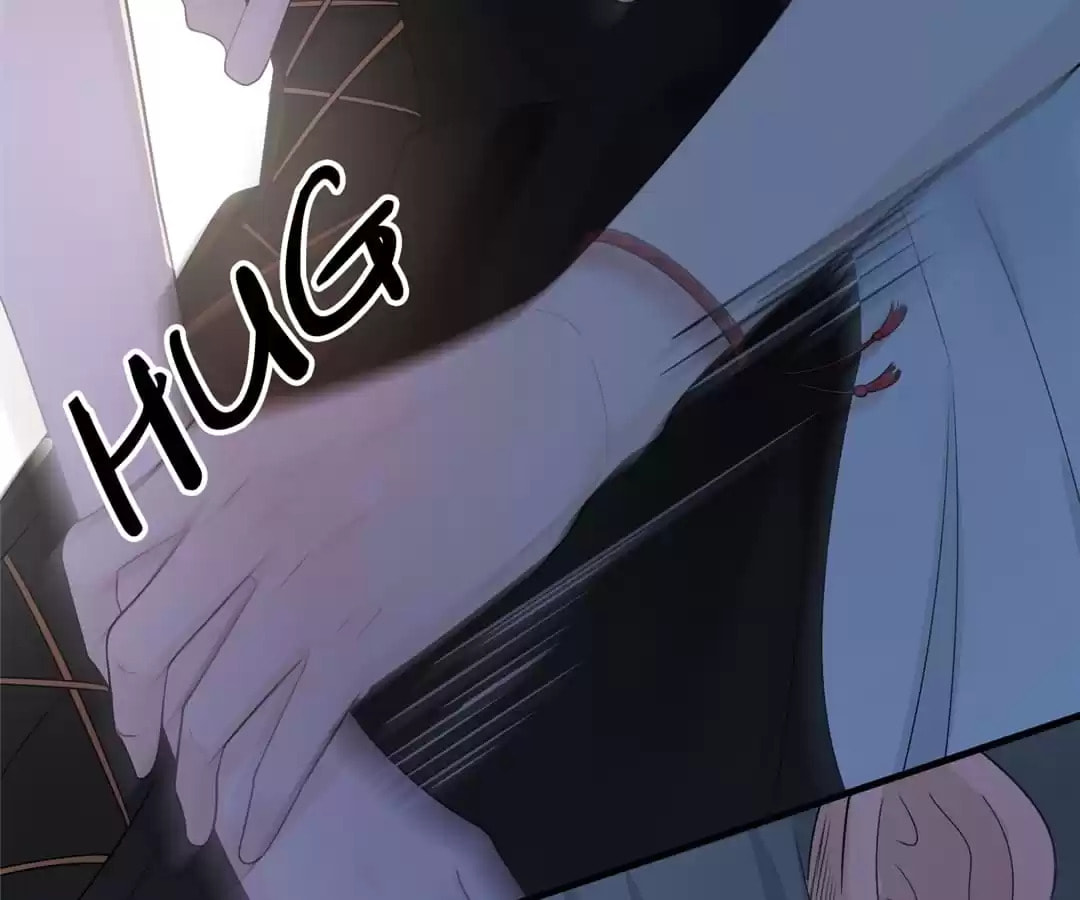 Read Two Ways for Lovers chapter 21 image 53 on Lezhin