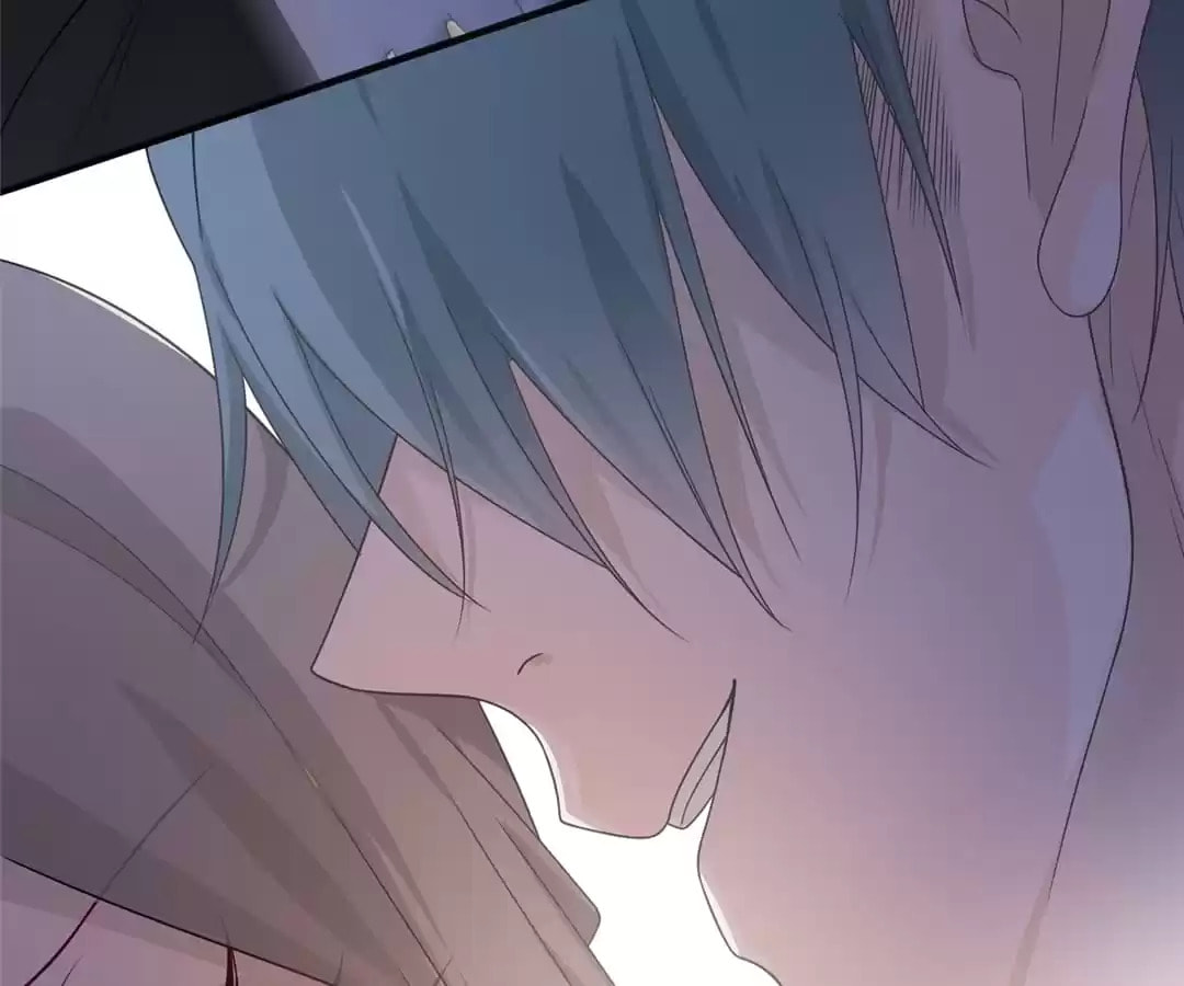 Read Two Ways for Lovers chapter 21 image 54 on Lezhin