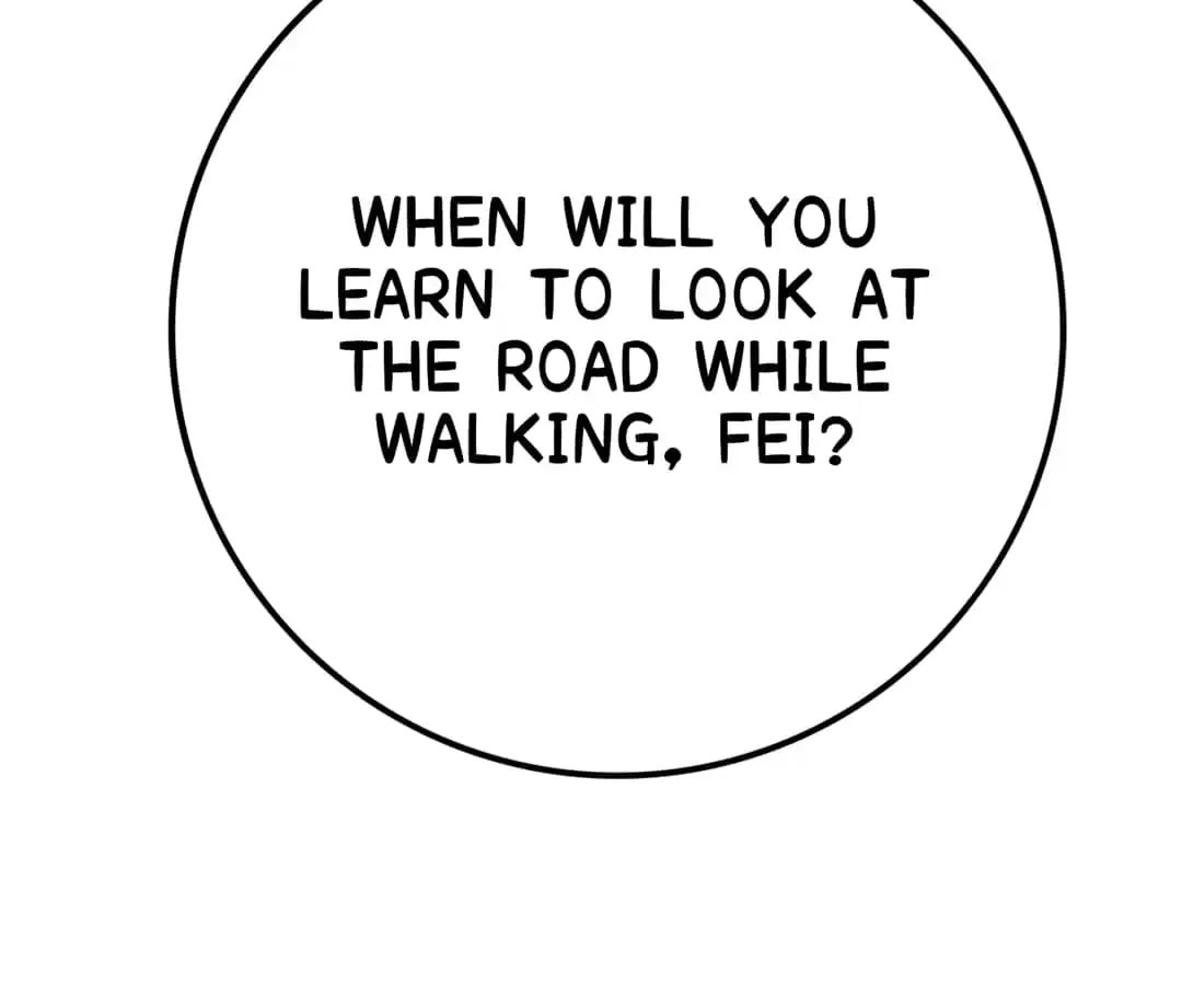 Read Two Ways for Lovers chapter 21 image 56 on Lezhin