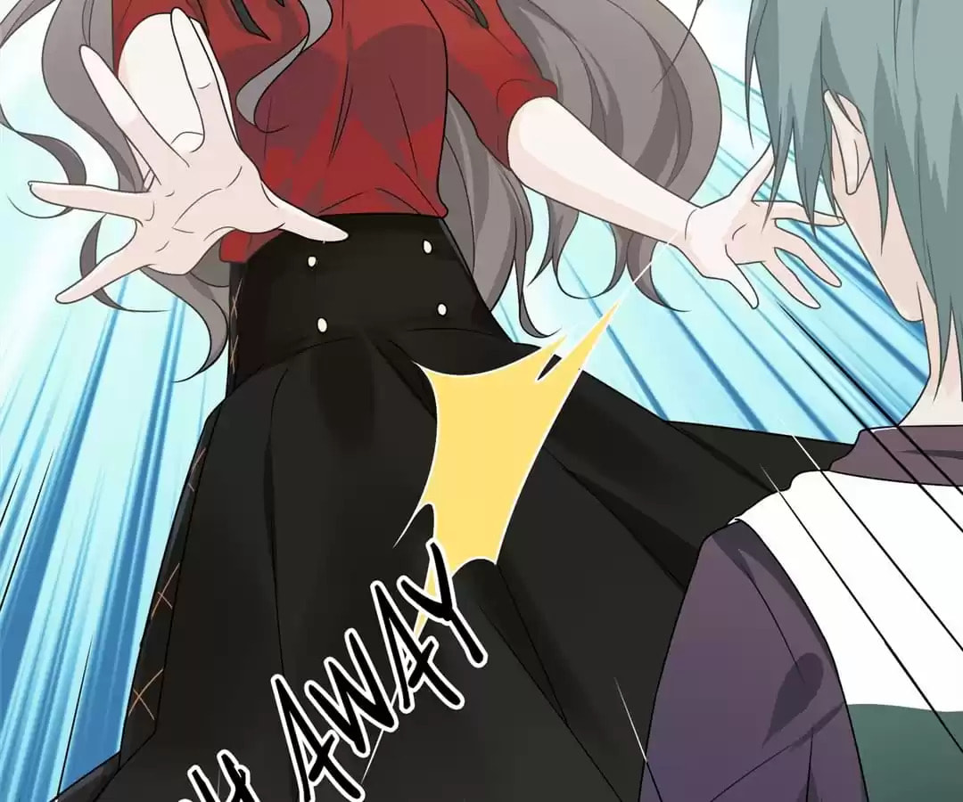 Read Two Ways for Lovers chapter 21 image 58 on Lezhin