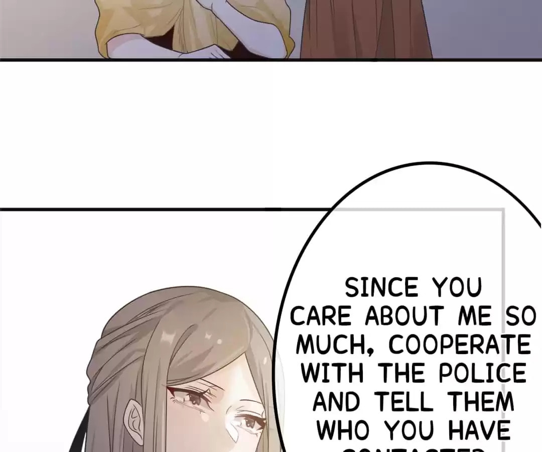 Read Two Ways for Lovers chapter 21 image 6 on Lezhin