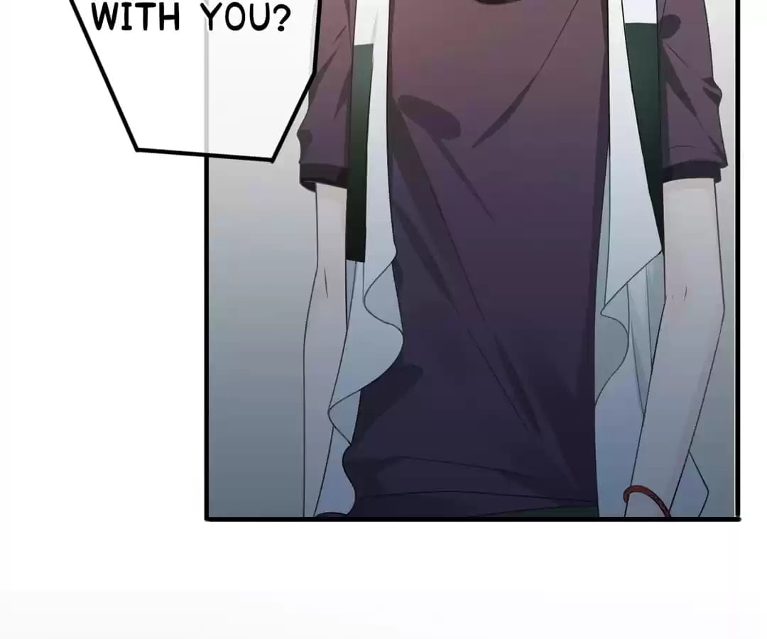 Read Two Ways for Lovers chapter 21 image 62 on Lezhin