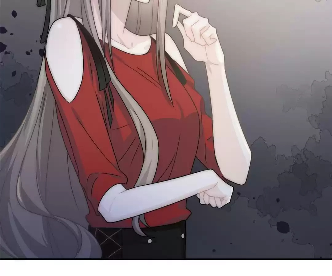 Read Two Ways for Lovers chapter 21 image 64 on Lezhin