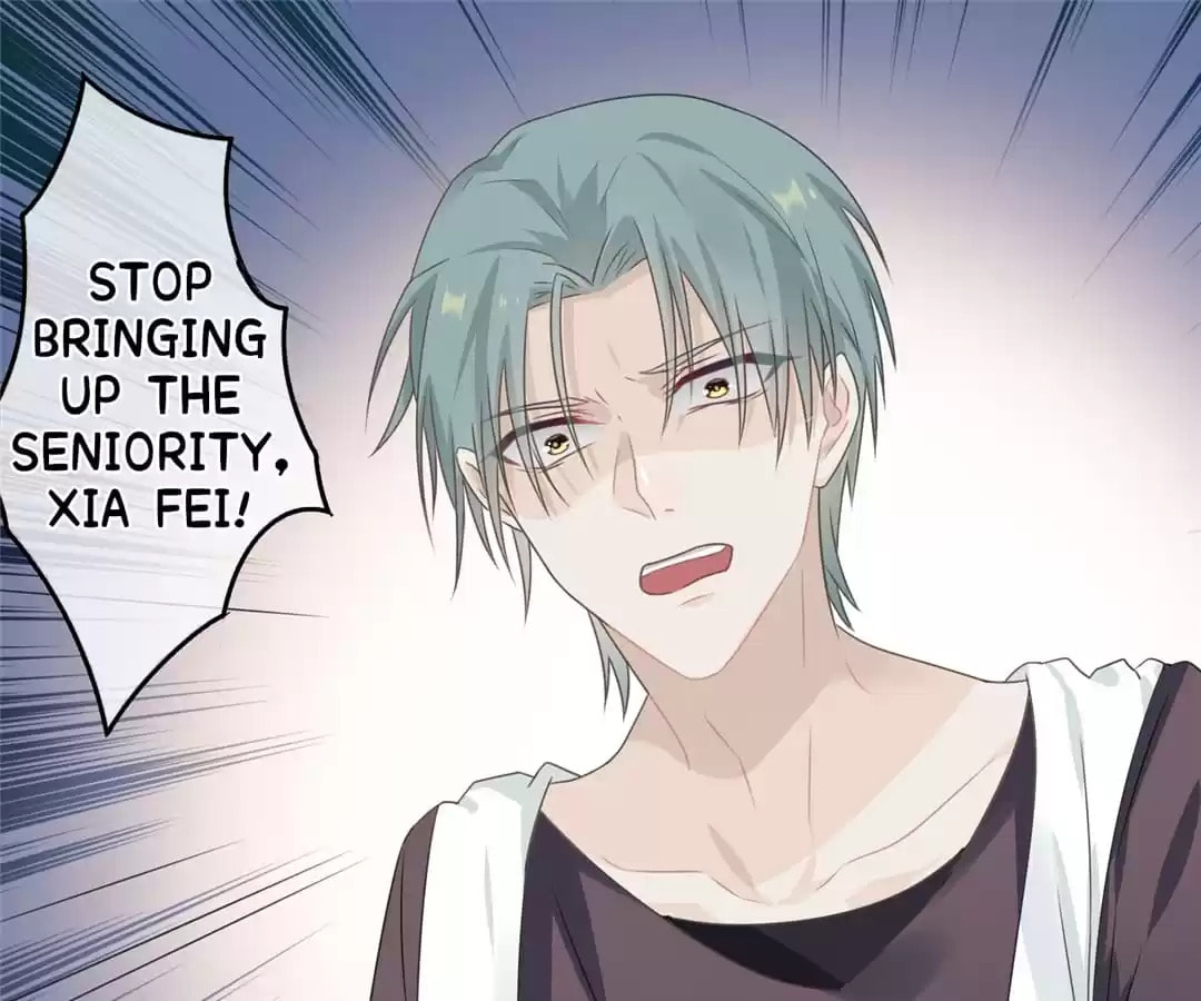 Read Two Ways for Lovers chapter 21 image 65 on Lezhin
