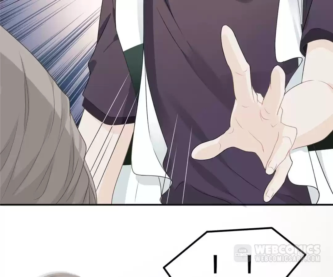 Read Two Ways for Lovers chapter 21 image 66 on Lezhin