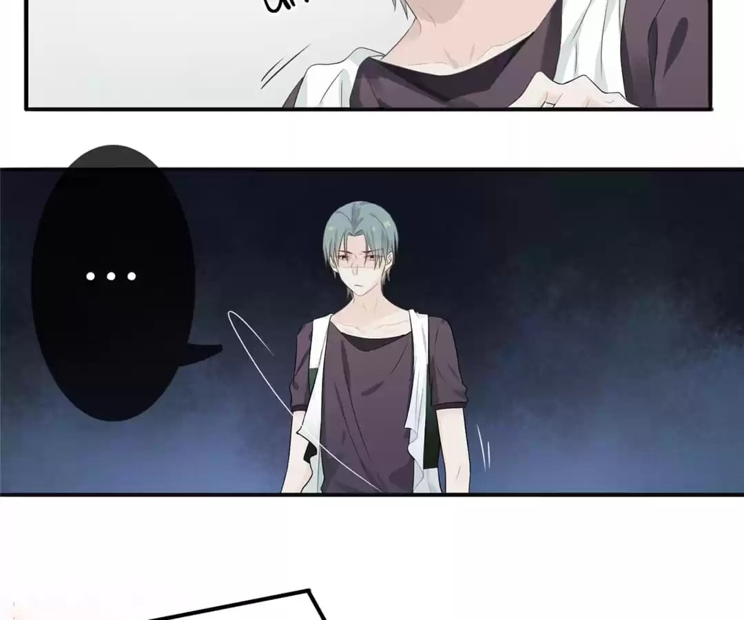 Read Two Ways for Lovers chapter 21 image 69 on Lezhin