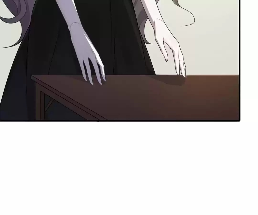Read Two Ways for Lovers chapter 21 image 8 on Lezhin