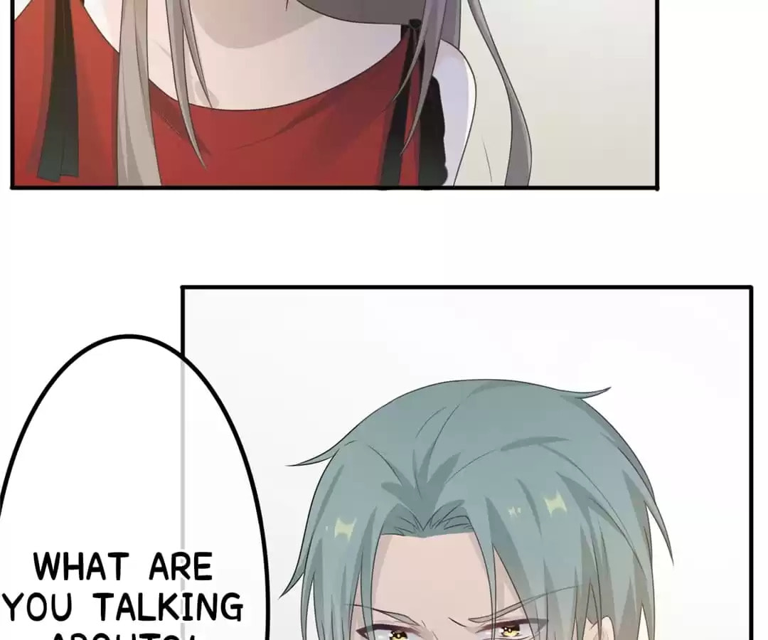 Read Two Ways for Lovers chapter 22 image 10 on Lezhin