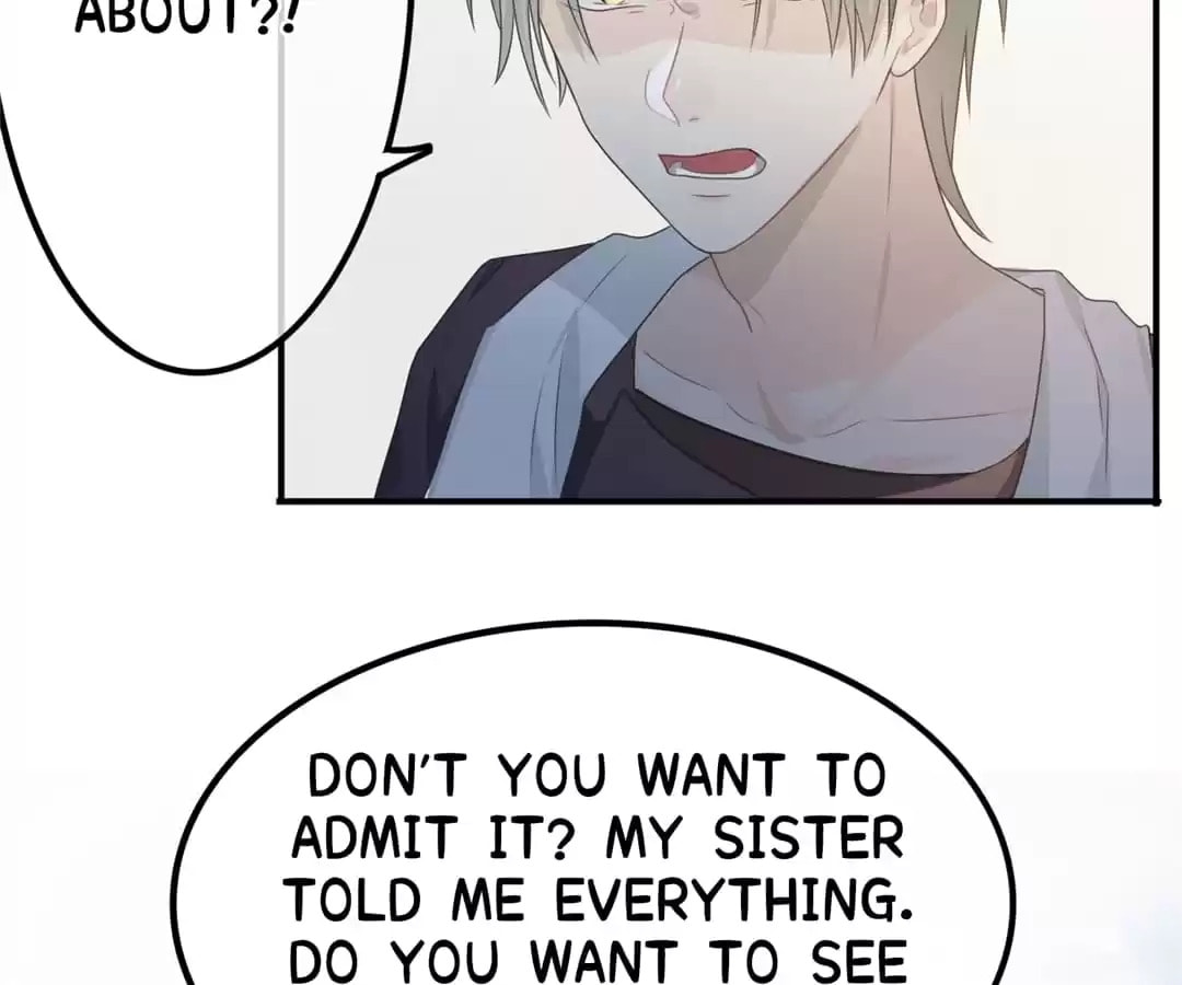 Read Two Ways for Lovers chapter 22 image 11 on Lezhin