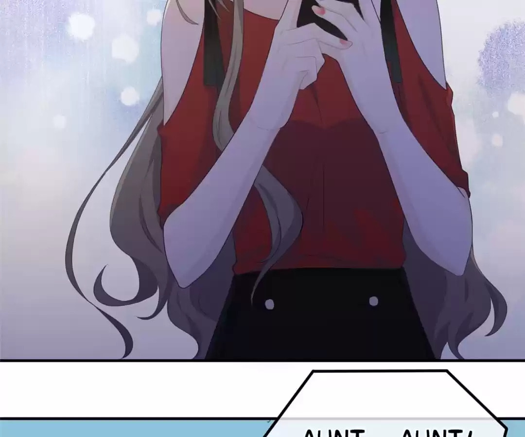 Read Two Ways for Lovers chapter 22 image 13 on Lezhin