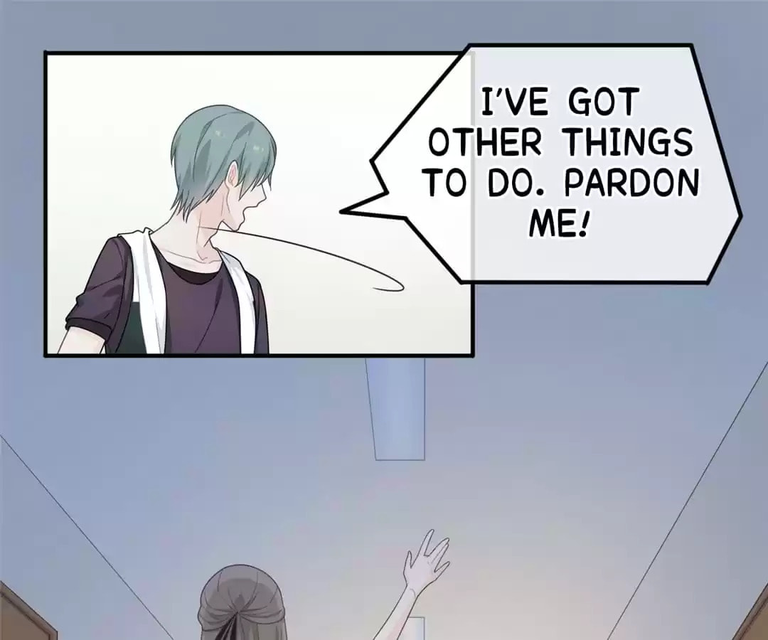 Read Two Ways for Lovers chapter 22 image 17 on Lezhin