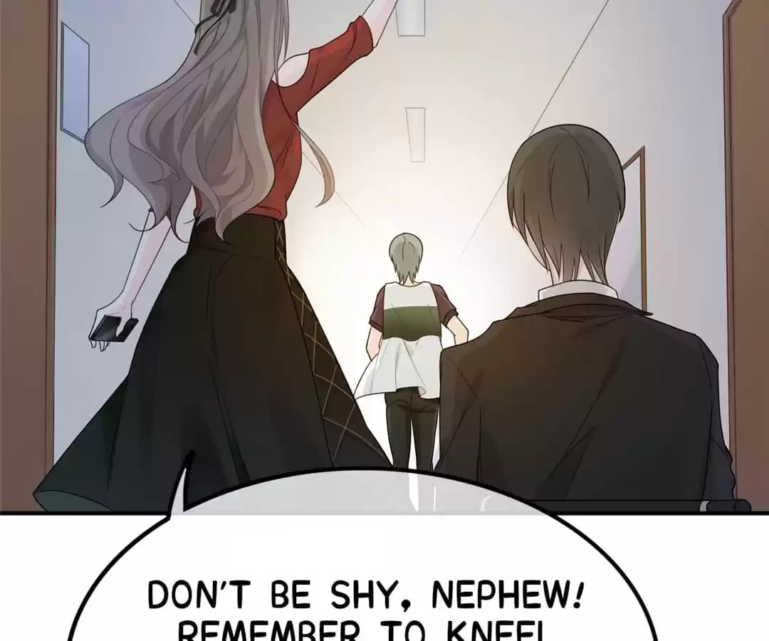Read Two Ways for Lovers chapter 22 image 18 on Lezhin