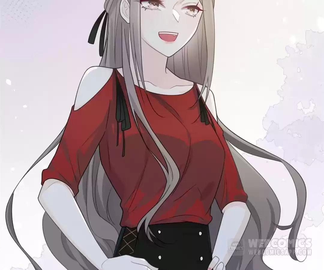 Read Two Ways for Lovers chapter 22 image 2 on Lezhin