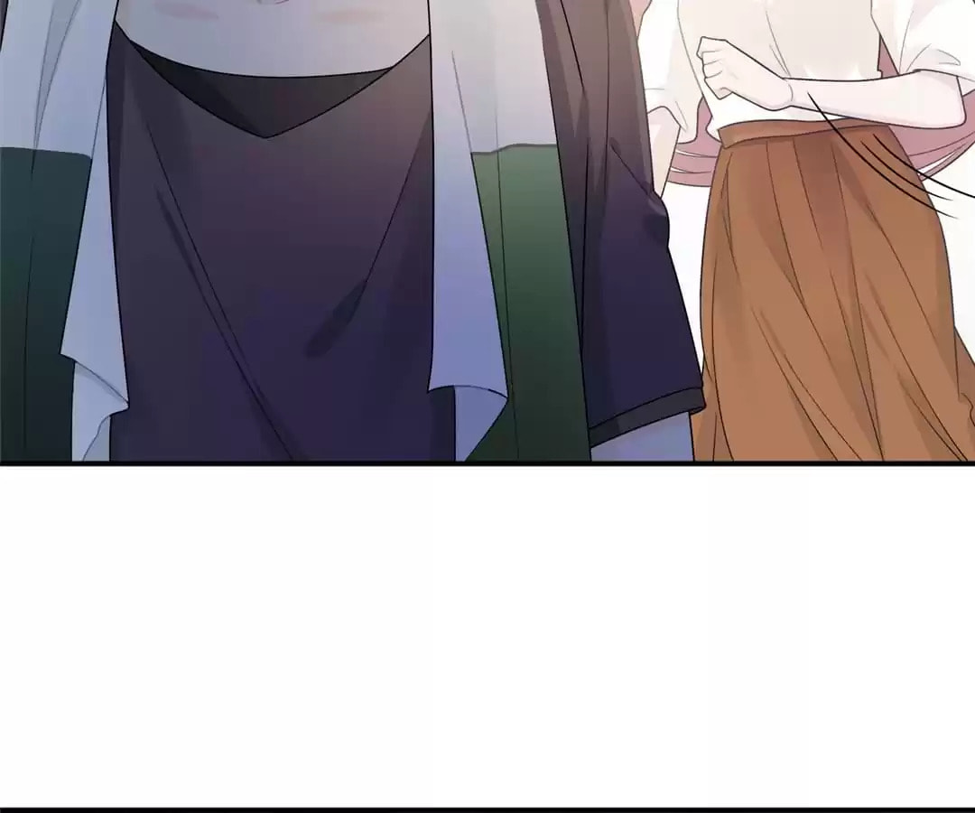 Read Two Ways for Lovers chapter 22 image 23 on Lezhin