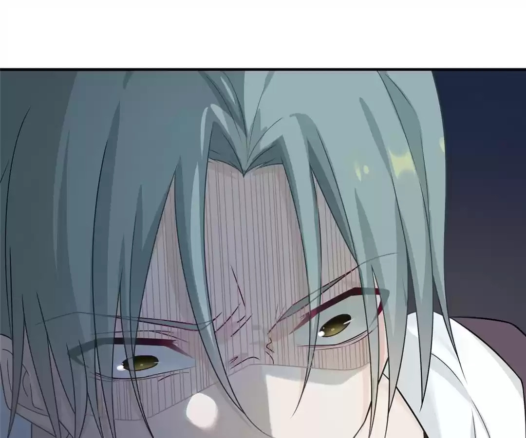 Read Two Ways for Lovers chapter 22 image 25 on Lezhin