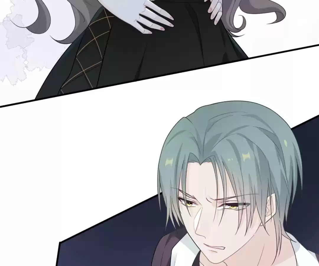 Read Two Ways for Lovers chapter 22 image 3 on Lezhin