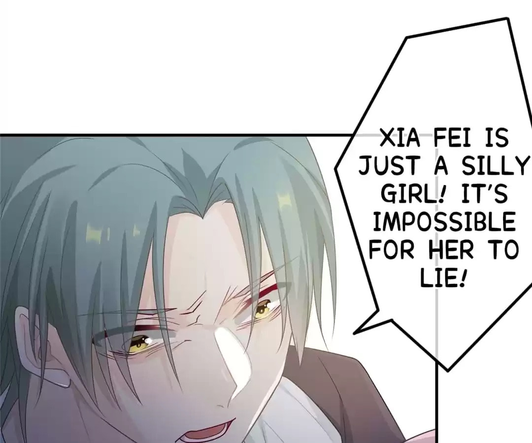 Read Two Ways for Lovers chapter 22 image 30 on Lezhin