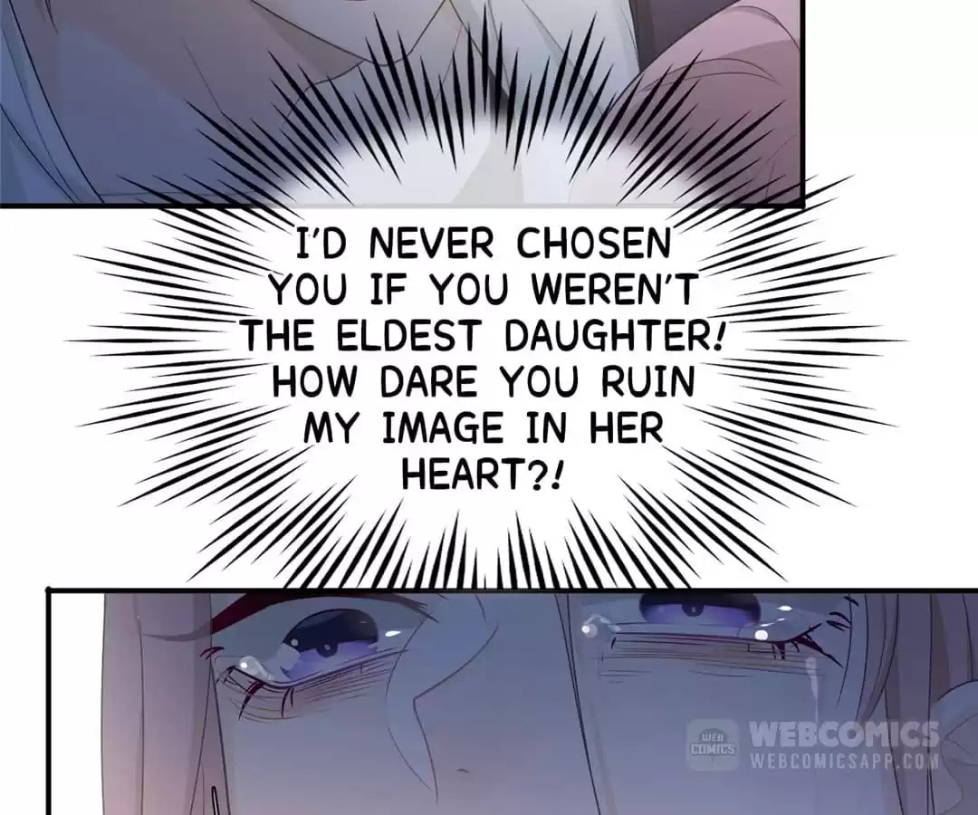 Read Two Ways for Lovers chapter 22 image 31 on Lezhin