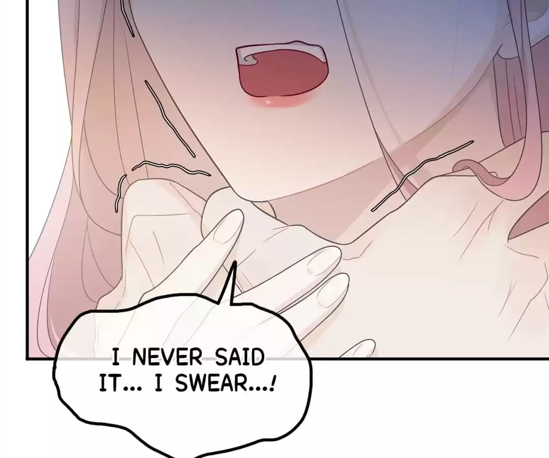 Read Two Ways for Lovers chapter 22 image 32 on Lezhin