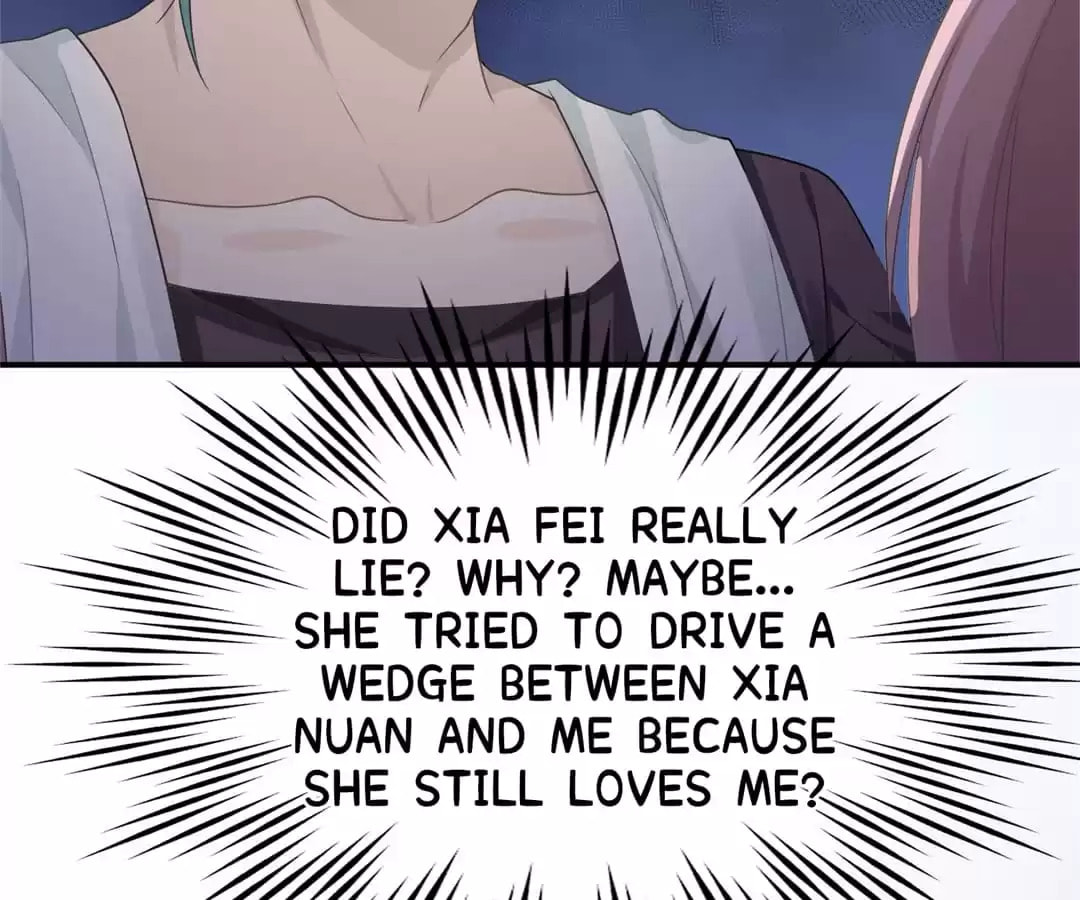 Read Two Ways for Lovers chapter 22 image 34 on Lezhin