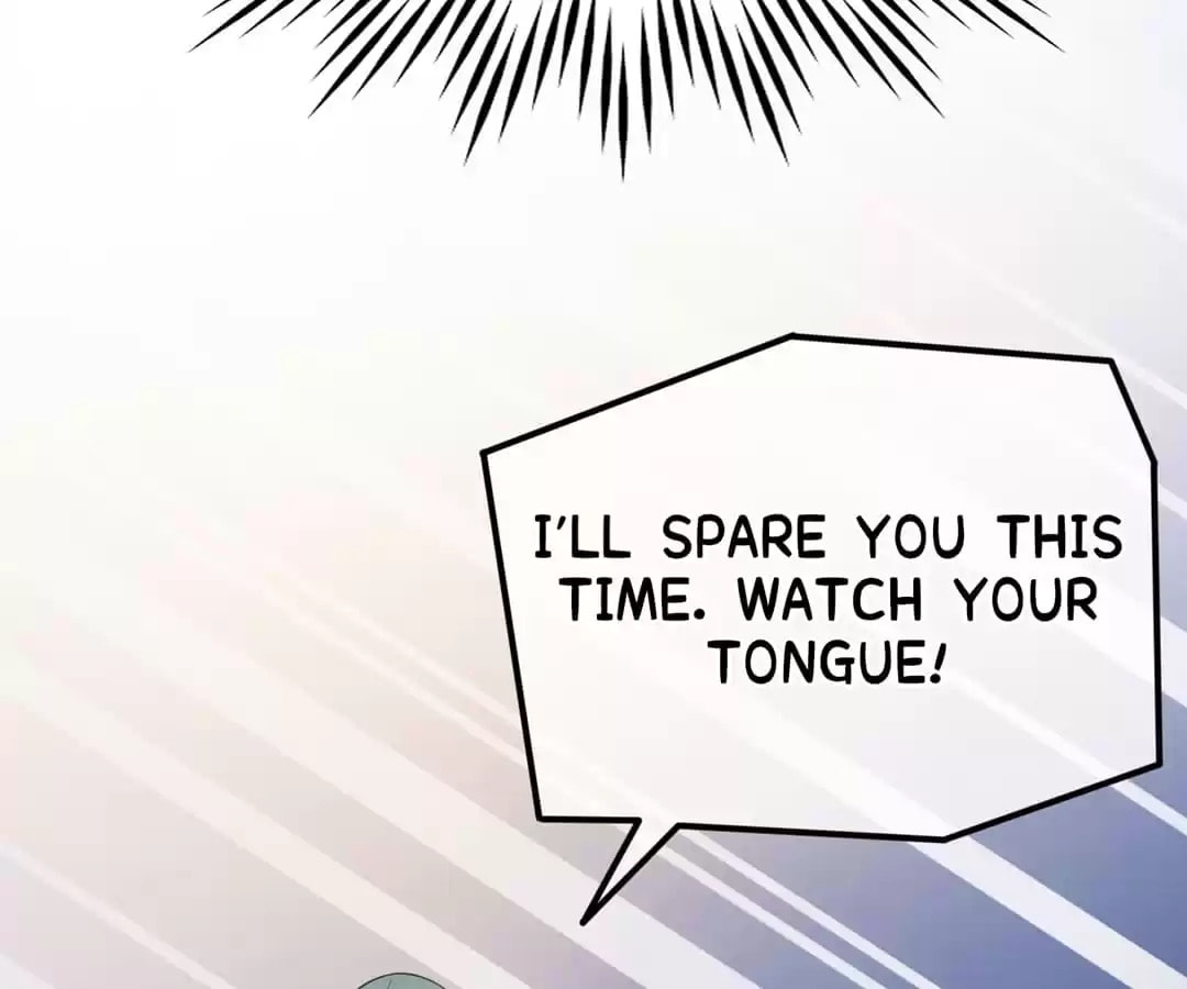 Read Two Ways for Lovers chapter 22 image 35 on Lezhin