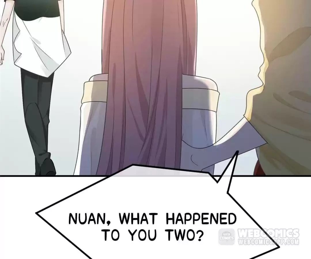 Read Two Ways for Lovers chapter 22 image 38 on Lezhin