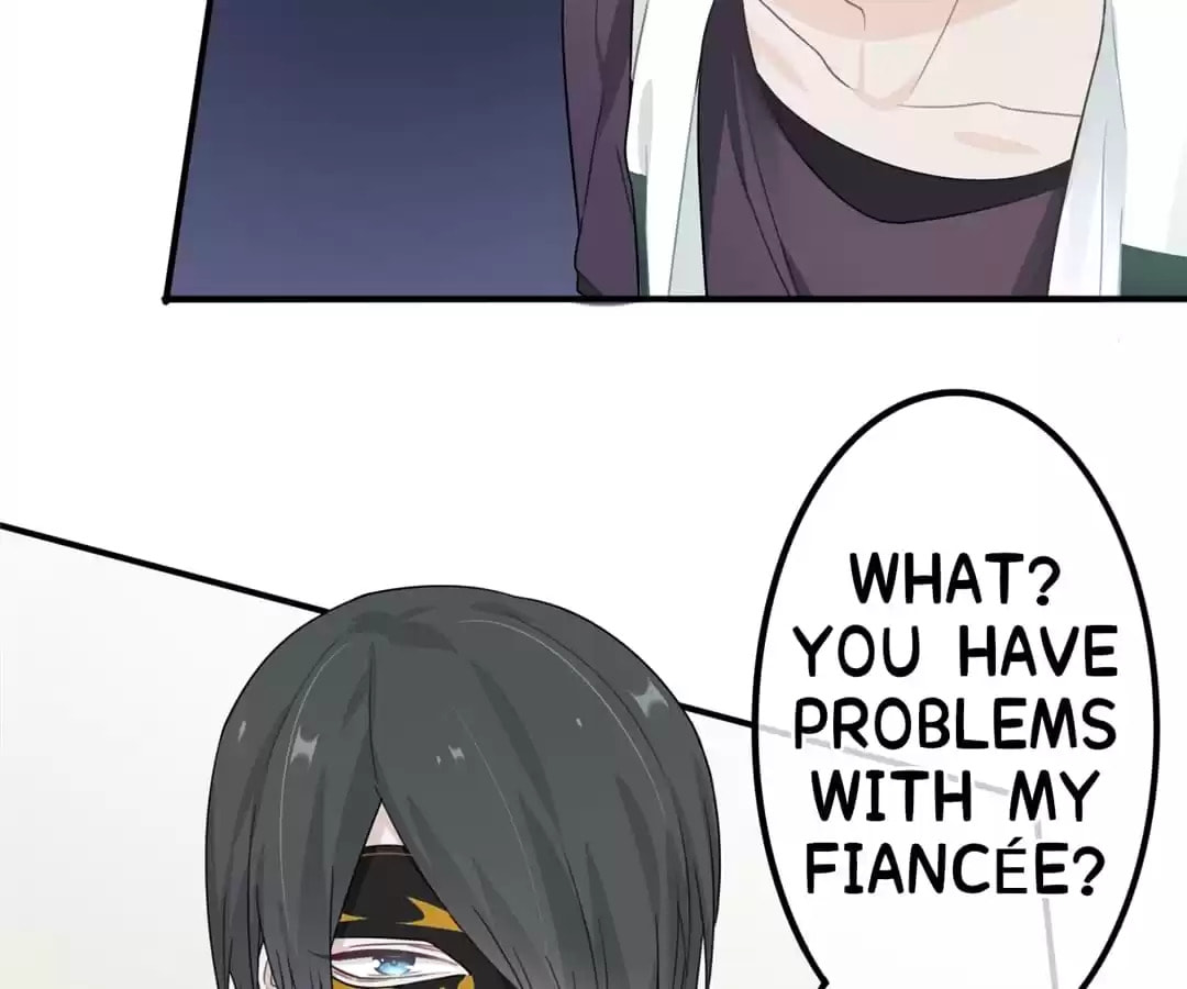 Read Two Ways for Lovers chapter 22 image 4 on Lezhin