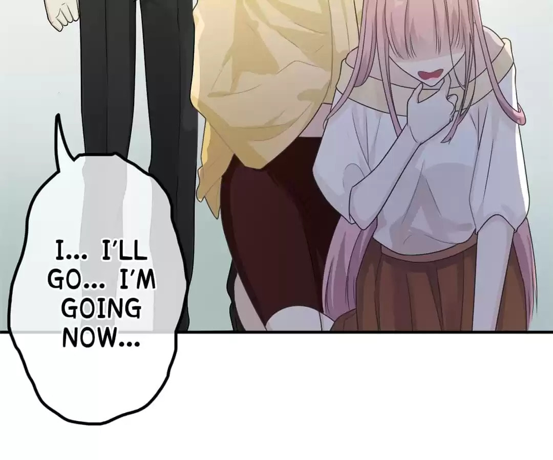 Read Two Ways for Lovers chapter 22 image 42 on Lezhin