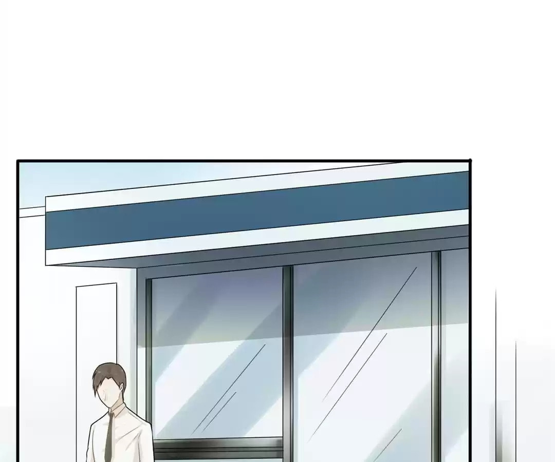Read Two Ways for Lovers chapter 22 image 43 on Lezhin