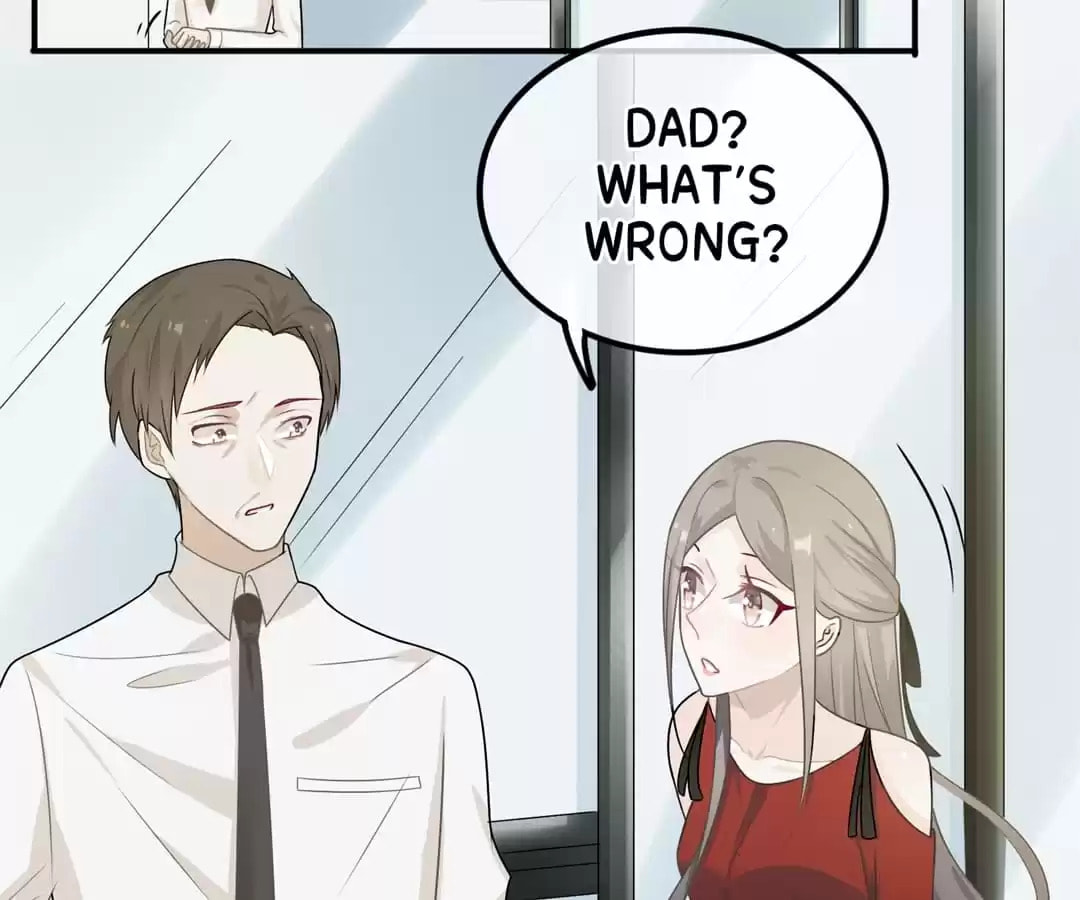 Read Two Ways for Lovers chapter 22 image 44 on Lezhin