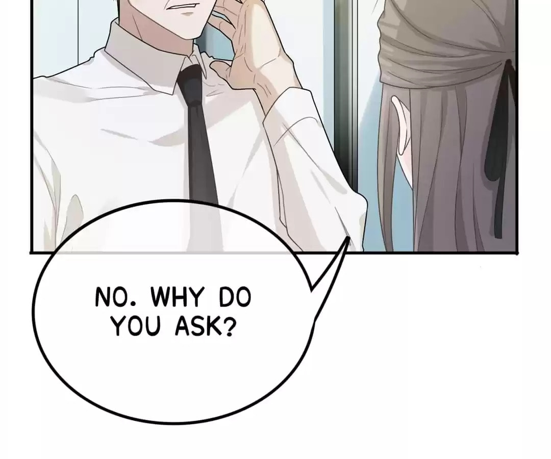 Read Two Ways for Lovers chapter 22 image 46 on Lezhin