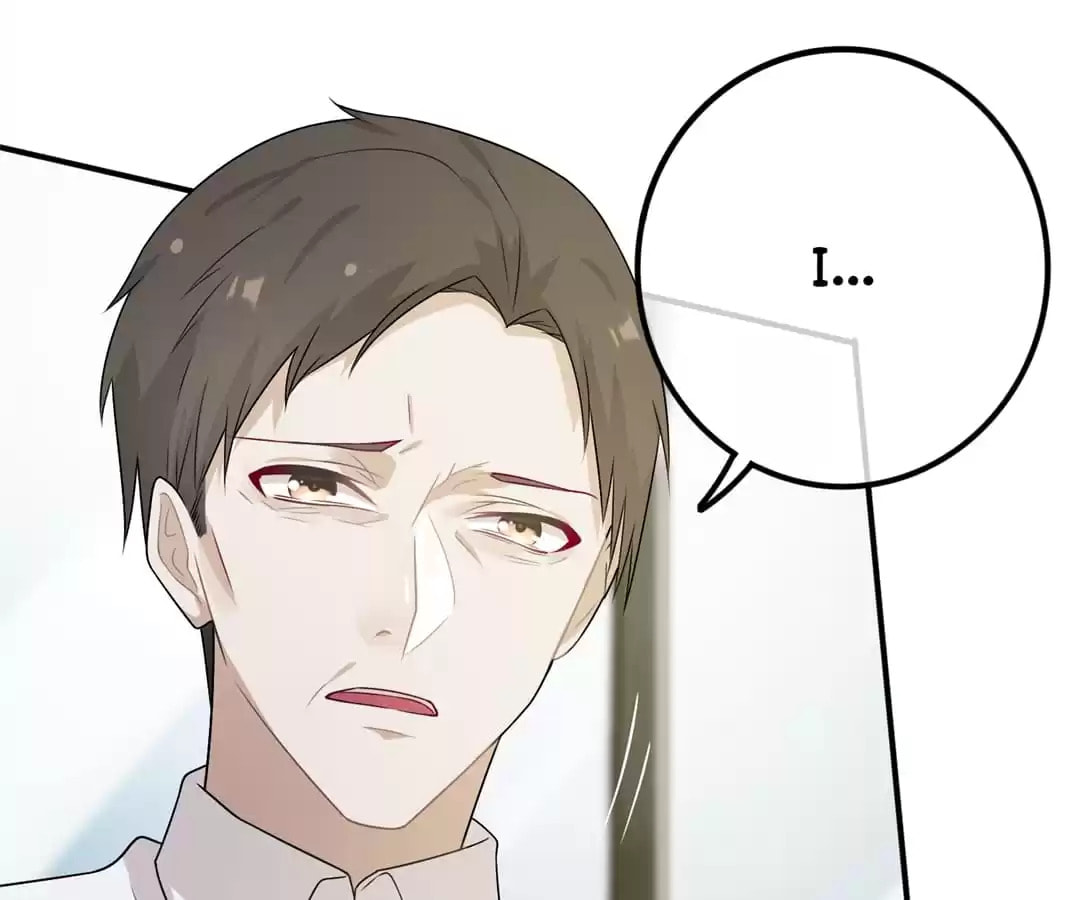 Read Two Ways for Lovers chapter 22 image 47 on Lezhin