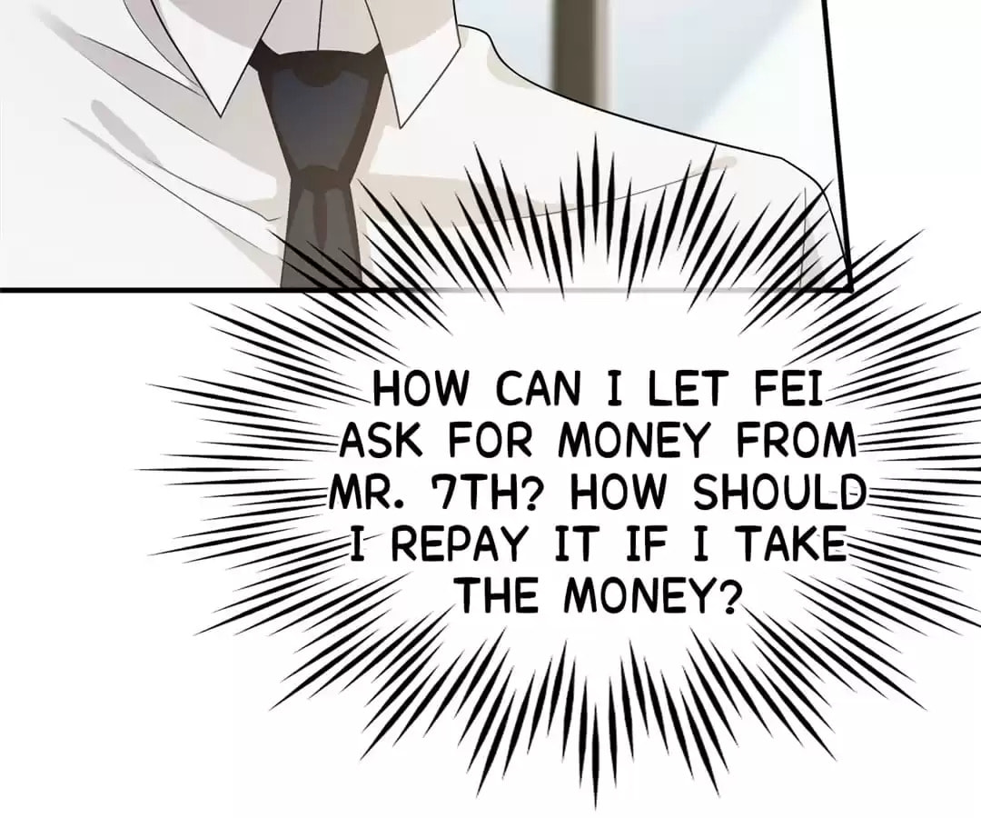 Read Two Ways for Lovers chapter 22 image 48 on Lezhin