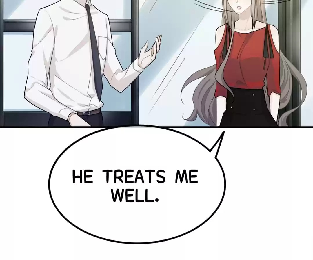 Read Two Ways for Lovers chapter 22 image 50 on Lezhin
