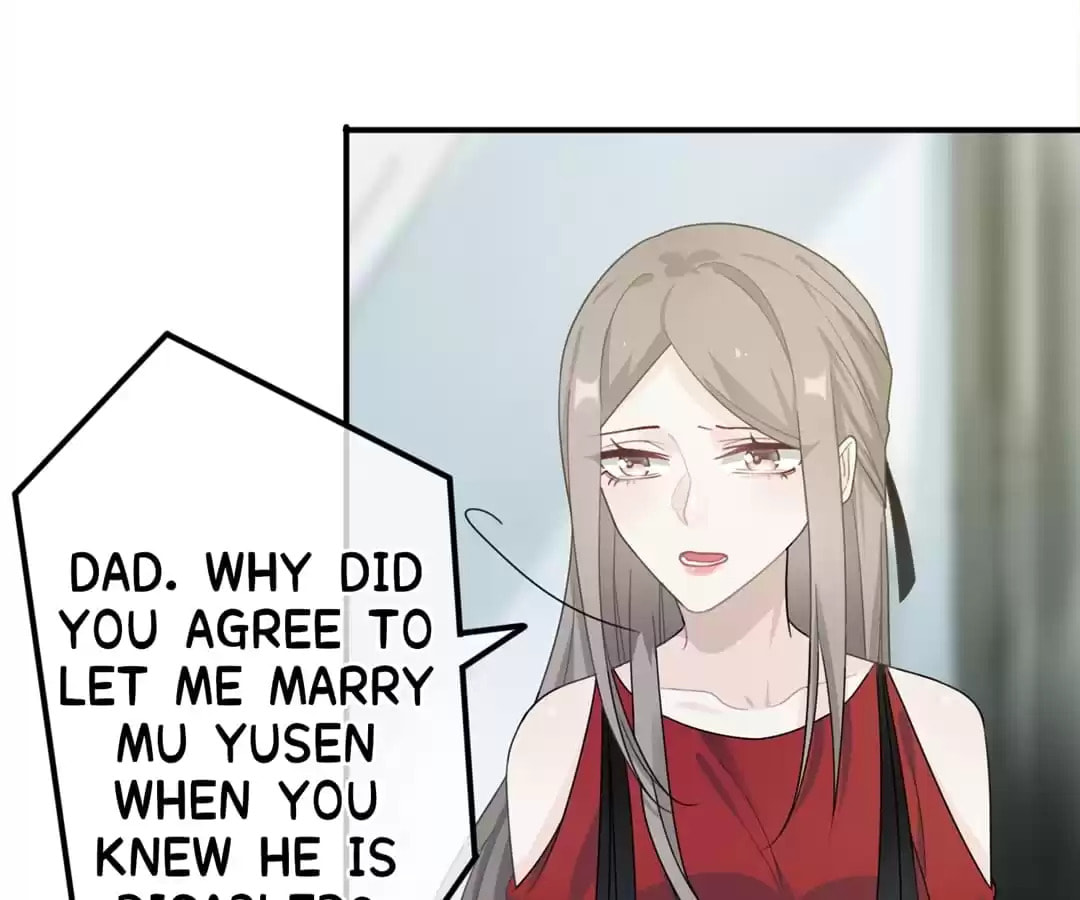 Read Two Ways for Lovers chapter 22 image 51 on Lezhin