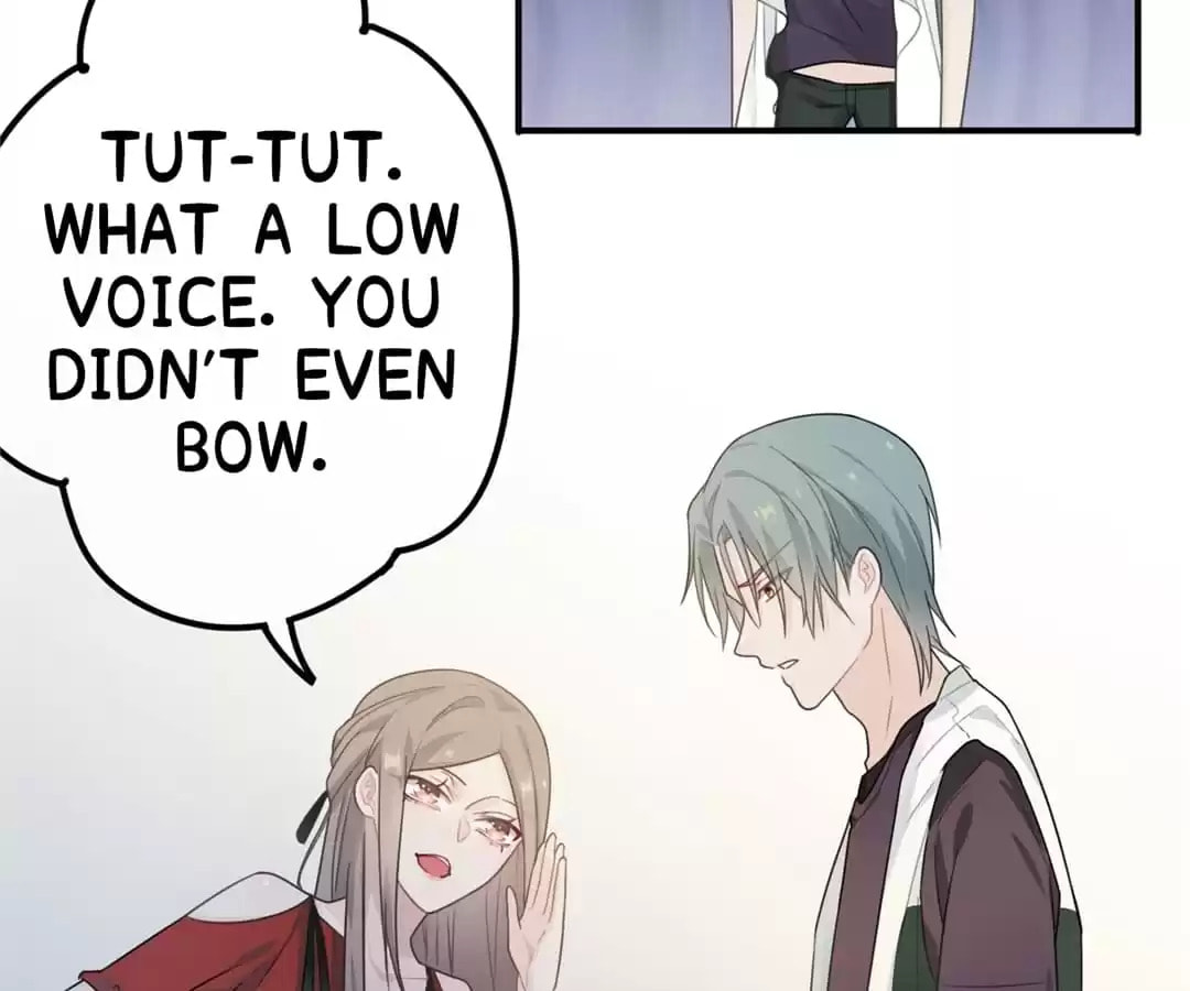 Read Two Ways for Lovers chapter 22 image 7 on Lezhin