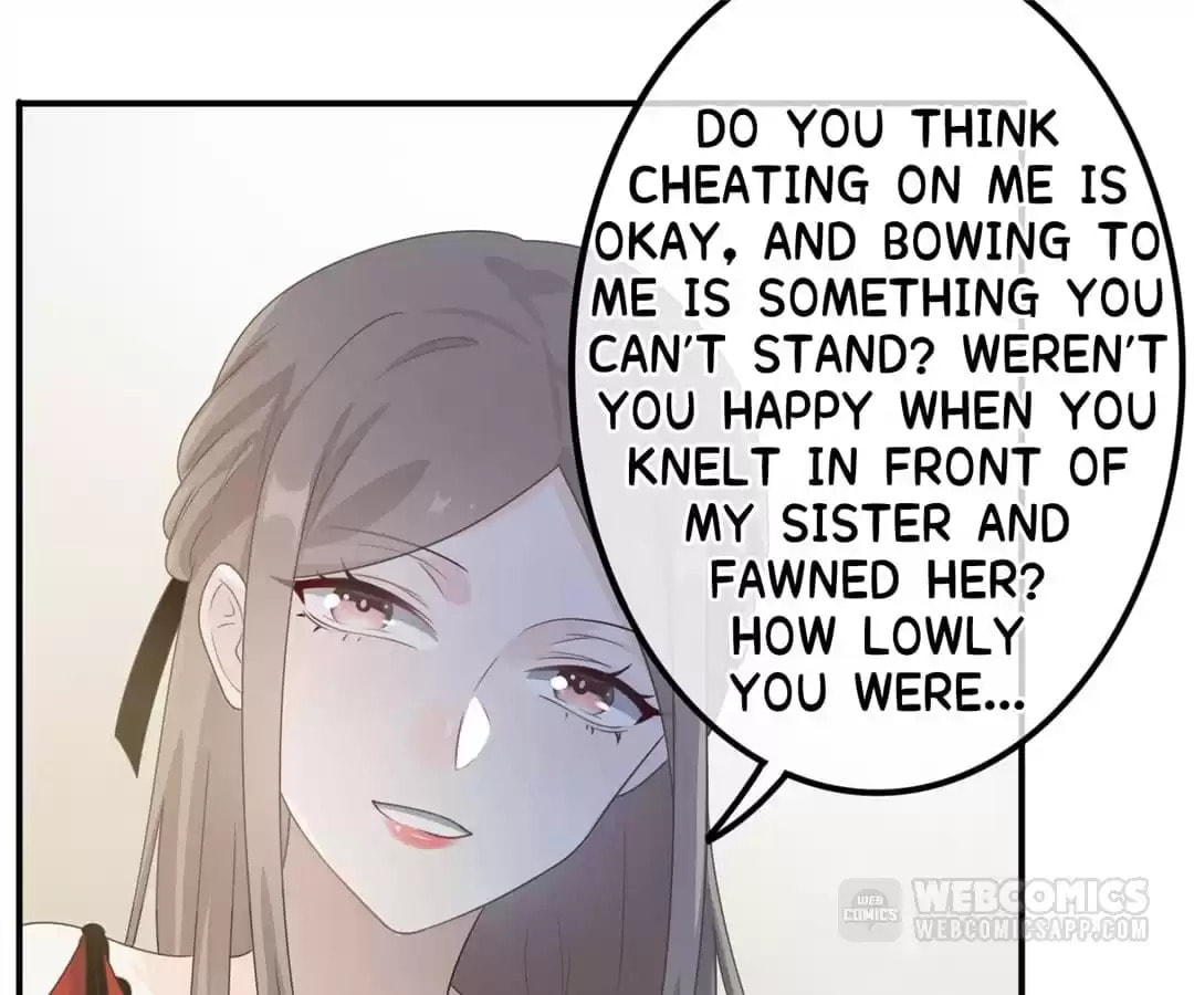 Read Two Ways for Lovers chapter 22 image 9 on Lezhin