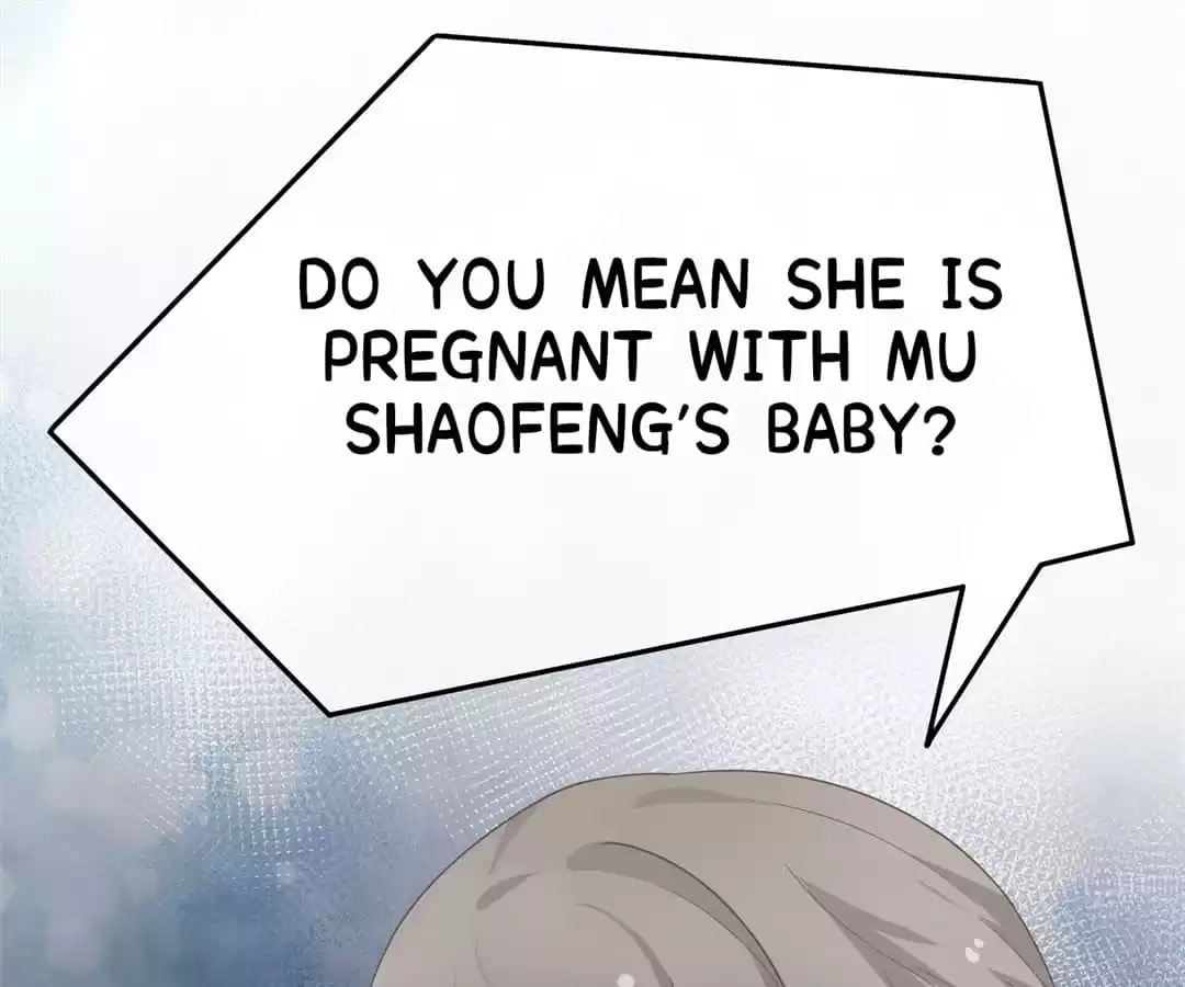 Read Two Ways for Lovers chapter 23 image 1 on Lezhin