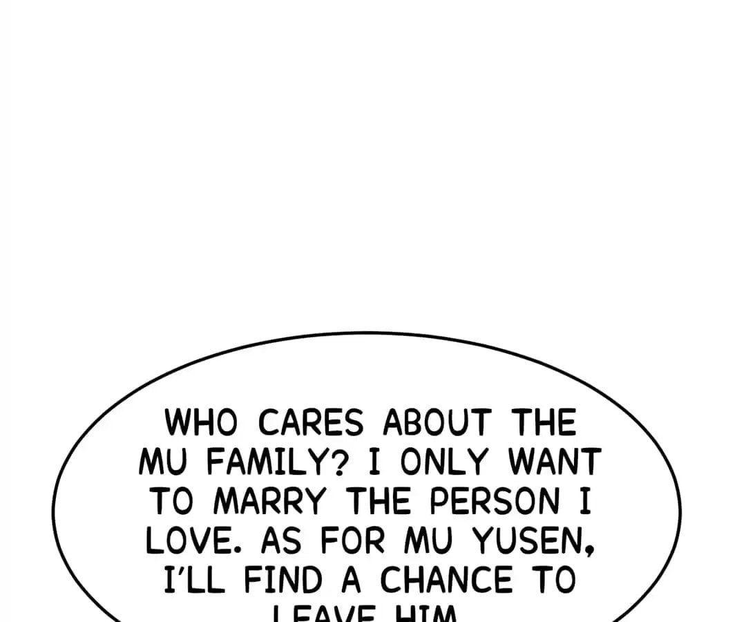 Read Two Ways for Lovers chapter 23 image 11 on Lezhin
