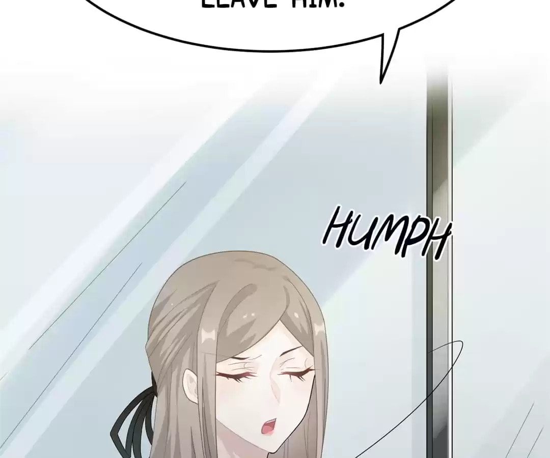 Read Two Ways for Lovers chapter 23 image 12 on Lezhin