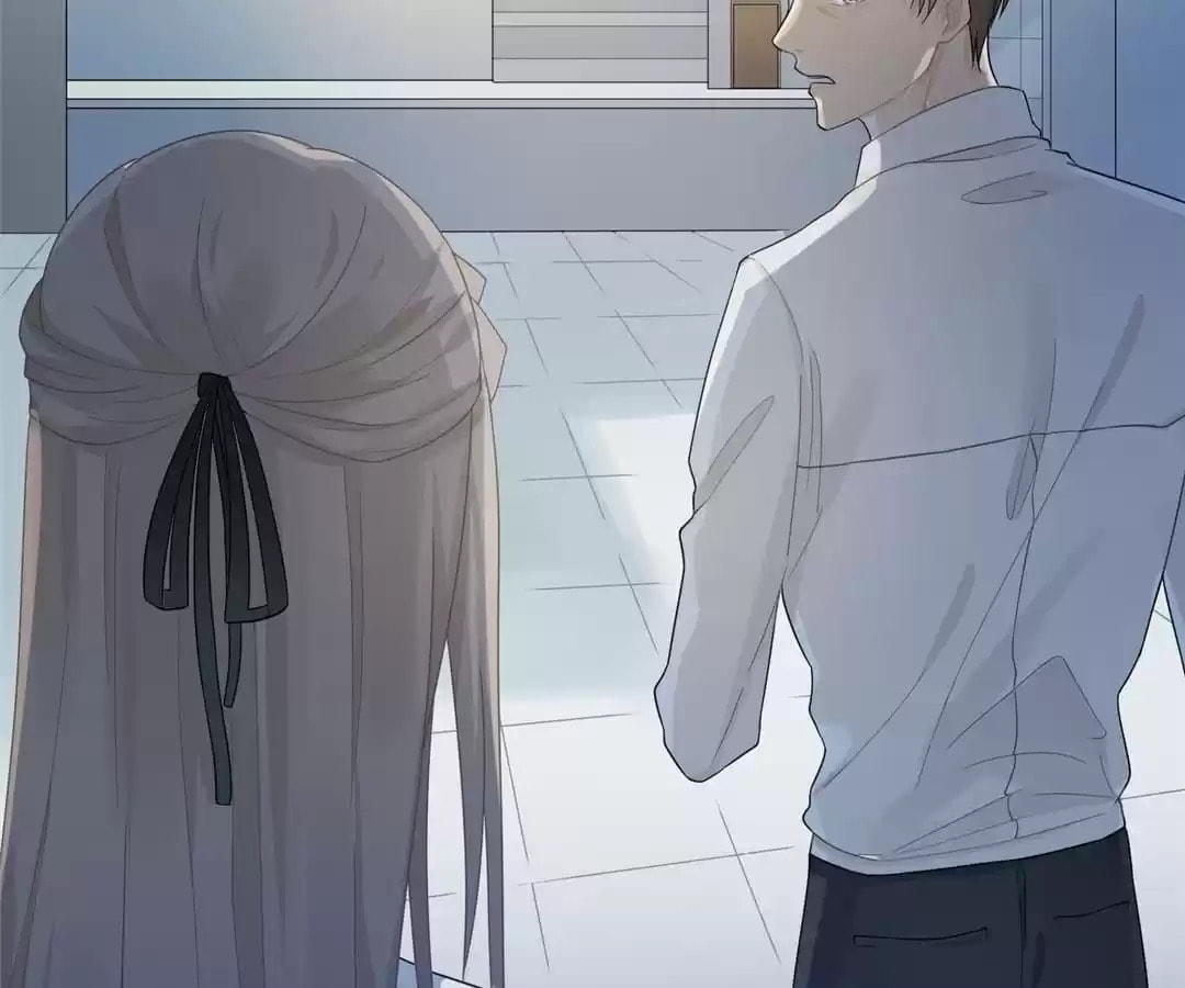 Read Two Ways for Lovers chapter 23 image 15 on Lezhin