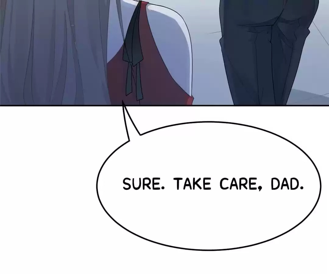 Read Two Ways for Lovers chapter 23 image 16 on Lezhin