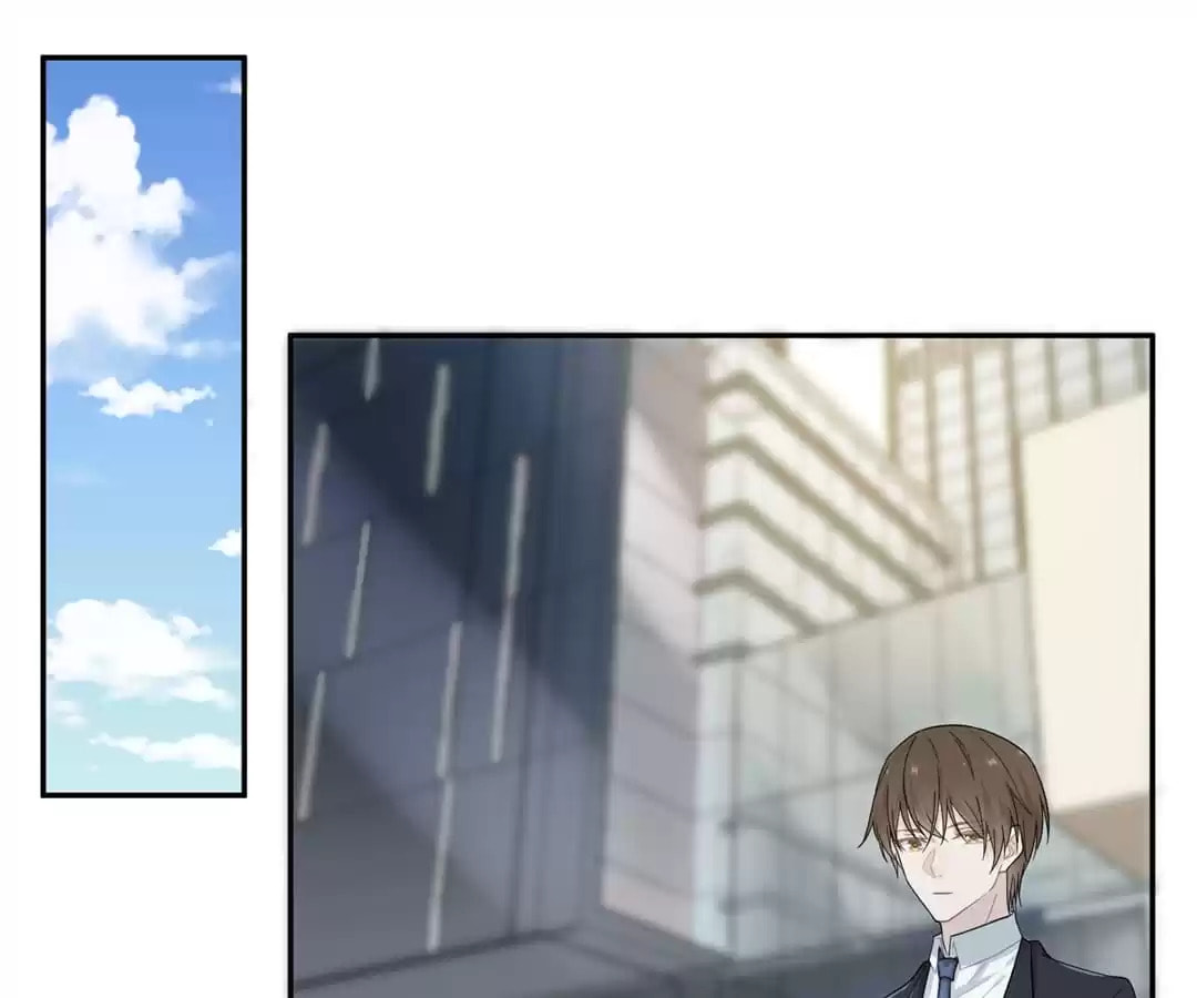 Read Two Ways for Lovers chapter 23 image 17 on Lezhin
