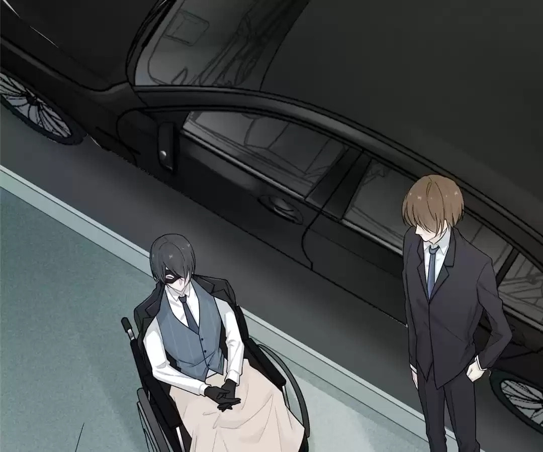 Read Two Ways for Lovers chapter 23 image 20 on Lezhin