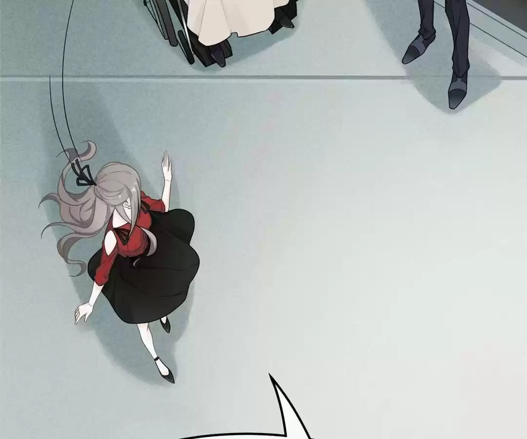 Read Two Ways for Lovers chapter 23 image 21 on Lezhin
