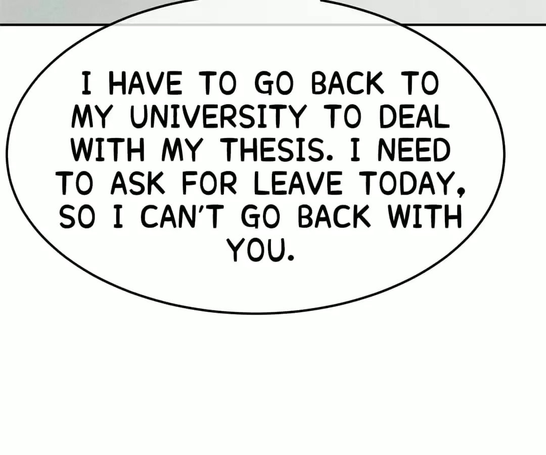 Read Two Ways for Lovers chapter 23 image 22 on Lezhin